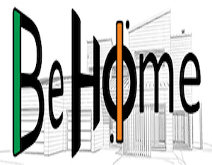 Be-Home_r7.html